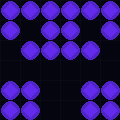 45.149.129.40