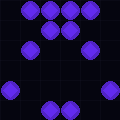 45.149.129.43