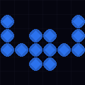 45.149.129.44