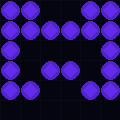 45.149.129.45