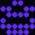45.149.129.46