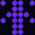 45.149.129.47