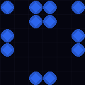 45.149.129.48