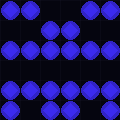 45.149.129.49