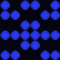 45.149.129.5
