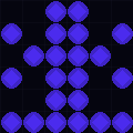 45.149.129.50