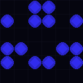45.149.129.51