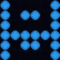 45.149.129.54
