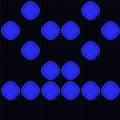 45.149.129.55