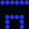 45.149.129.56