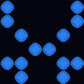 45.149.129.58