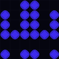 45.149.129.6
