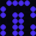 45.149.129.61