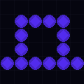 45.149.129.62