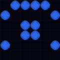 45.149.129.63
