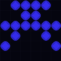 45.149.129.65