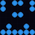 45.149.129.66