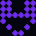 45.149.129.67