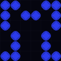 45.149.129.68