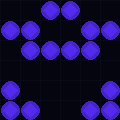 45.149.129.69