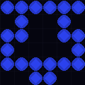 45.149.129.7