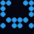 45.149.129.70