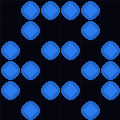 45.149.129.71
