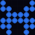 45.149.129.72