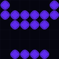 45.149.129.74