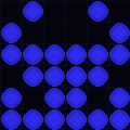 45.149.129.75