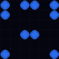 45.149.129.77