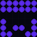 45.149.129.78