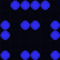 45.149.129.79