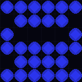 45.149.129.8