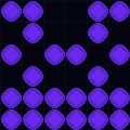 45.149.129.80