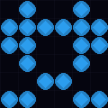 45.149.129.83