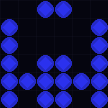 45.149.129.86