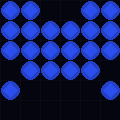 45.149.129.87