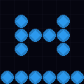 45.149.129.88