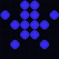 45.149.129.9