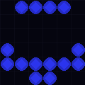 45.149.129.90