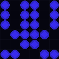 45.149.129.91