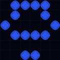 45.149.129.92