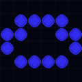 45.149.129.93
