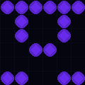 45.149.129.94
