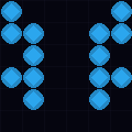 45.149.129.95