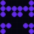 45.149.129.97