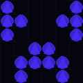 45.149.13.105