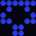 45.149.13.107