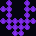 45.149.13.110